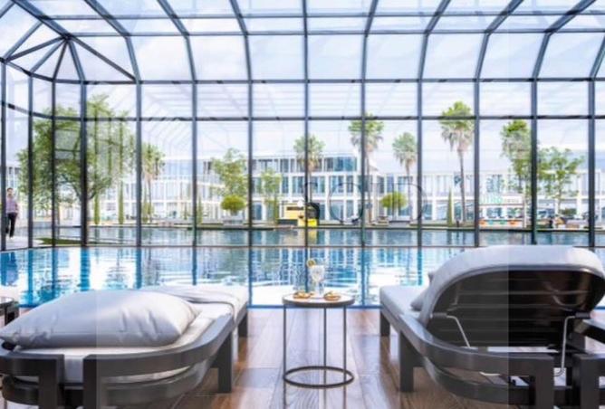 66704565 - الصورة الرئيسية للعقار