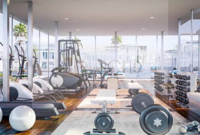 66704565 - صورة العقار 2