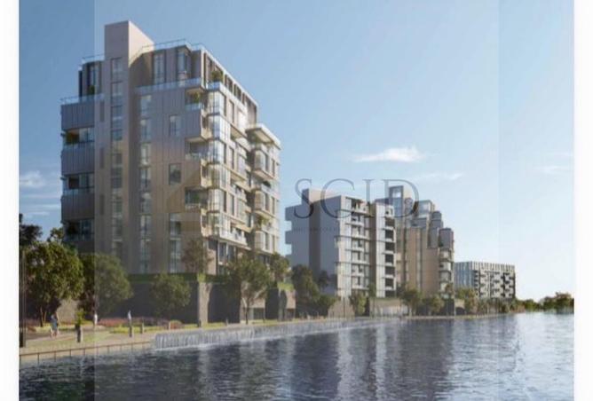 66704565 - صورة العقار 3