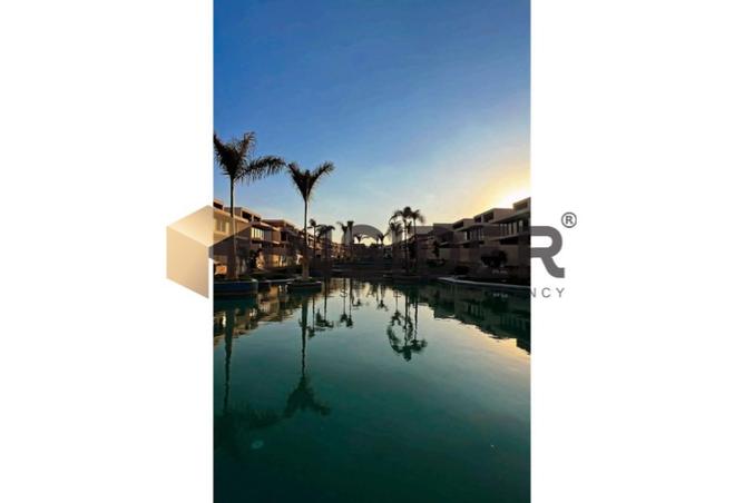 8652447 - صورة العقار 3