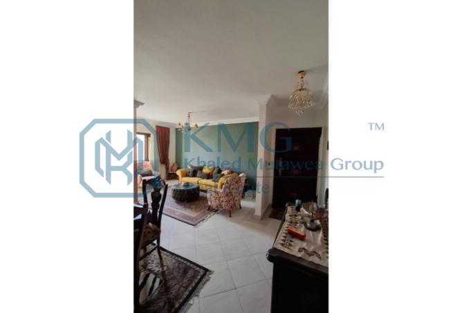 8635443 - صورة العقار 3