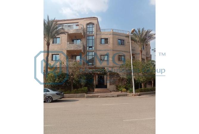 8635443 - صورة العقار 2