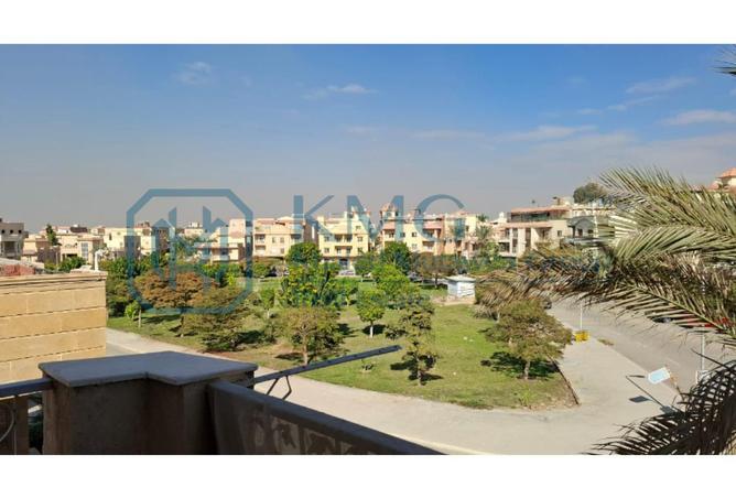 8635443 - الصورة الرئيسية للعقار