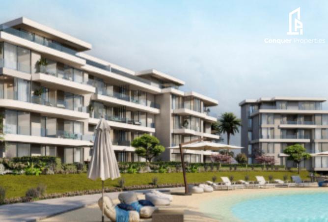 8391634 - Property Main Image