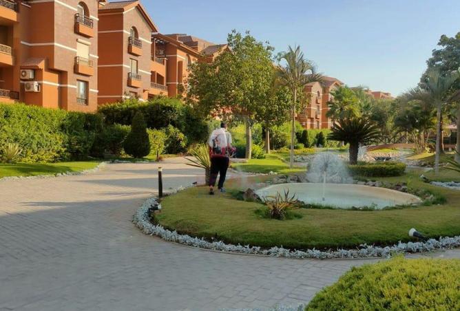 81308702 - الصورة الرئيسية للعقار