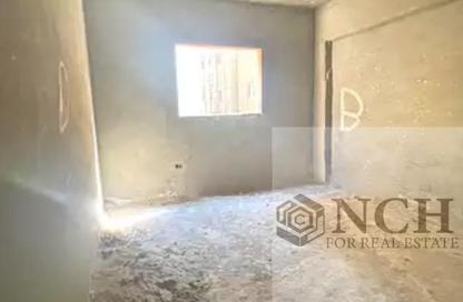 شقة - 3 غرف نوم - 1 حمام للبيع في عمارات الاندلس - حى الاندلس - مدينة القاهرة الجديدة - القاهرة