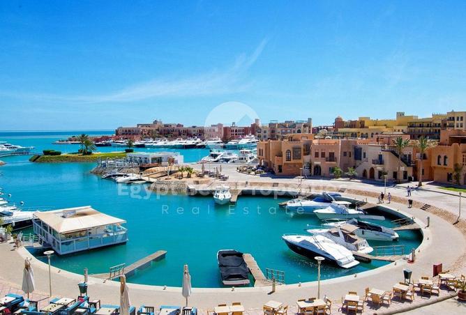 8488347 - صورة العقار 2