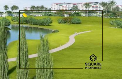 Apartment - 2 - 2 for sale in Mountain View iCity October - 6 October Compounds - 6 October City - Giza Apartment - 2 - 2 for sale in Mountain View iCity October - 6 October Compounds - 6 October City - Giza