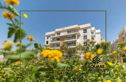 Apartment - 2 - 2 for sale in Mountain View iCity October - 6 October Compounds - 6 October City - Giza Apartment - 2 - 2 for sale in Mountain View iCity October - 6 October Compounds - 6 October City - Giza