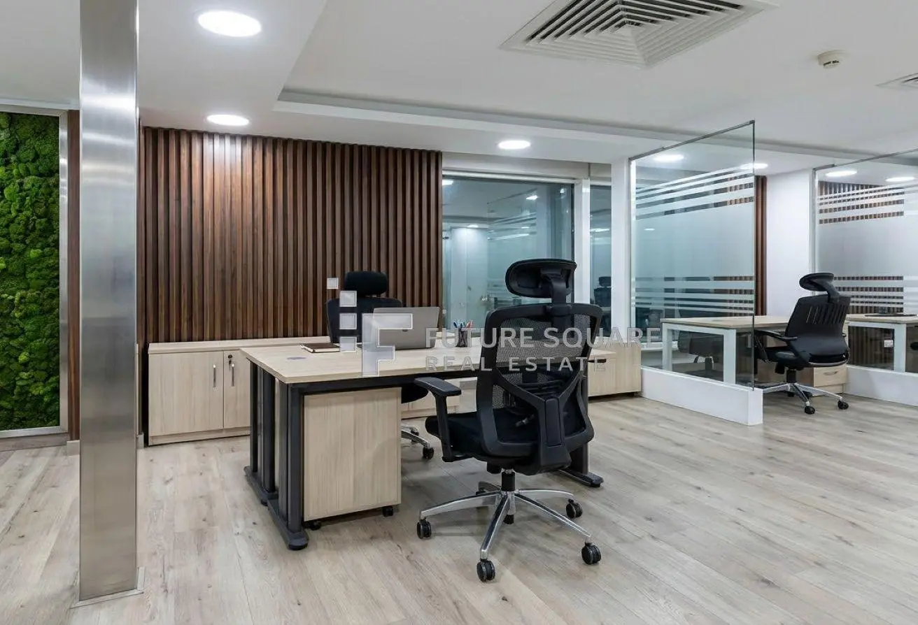 119840025 - Property Main Image