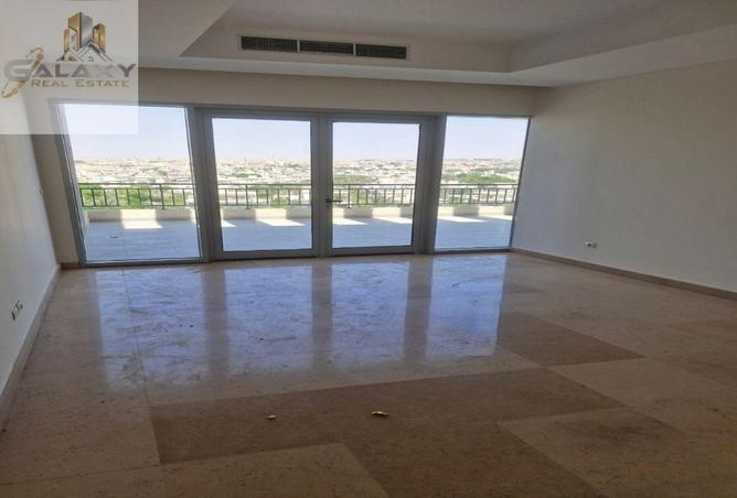 96858286 - Property Image 2