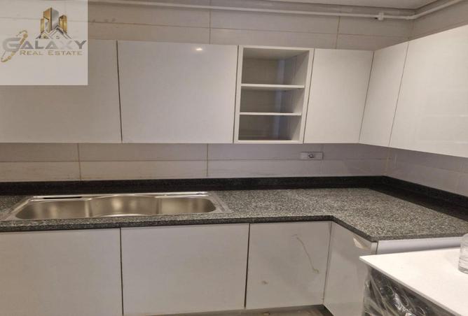 96858286 - Property Image 3