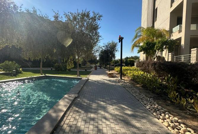 8515477 - Property Main Image