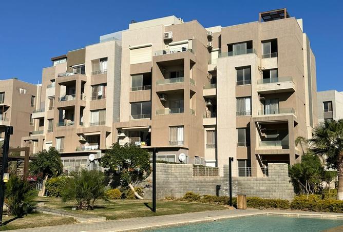 8515477 - Property Image 3