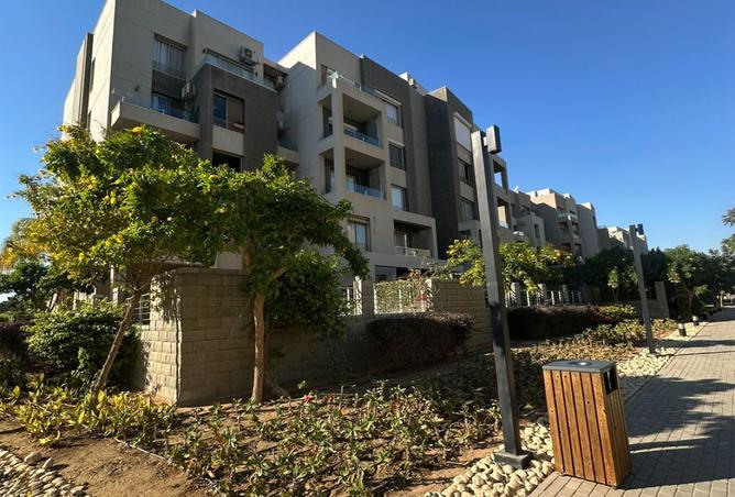 8515477 - Property Image 2