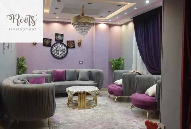 67737422 - الصورة الرئيسية للعقار