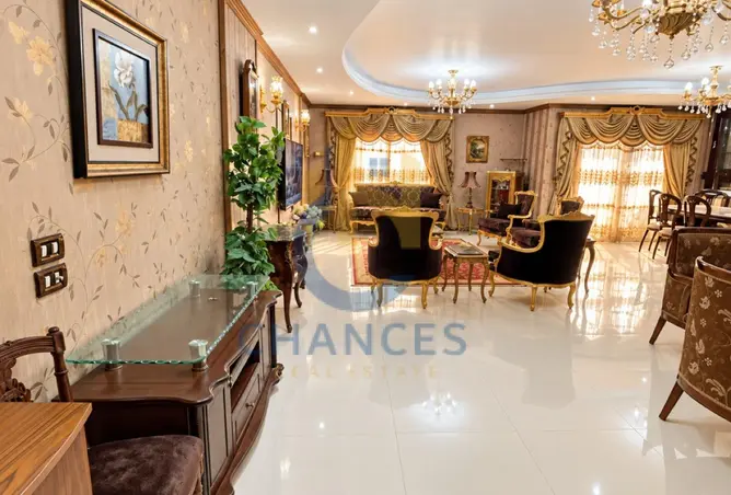 118548231 - صورة العقار 2