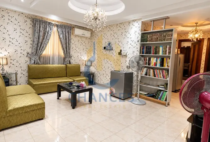 118548231 - صورة العقار 3