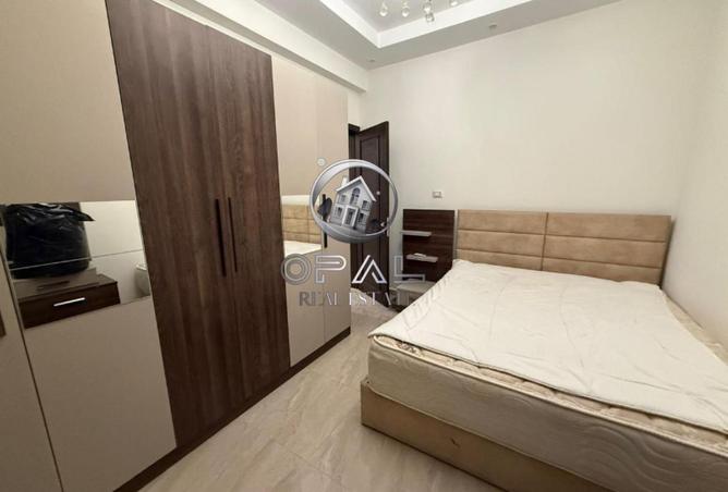 8712683 - Property Image 3