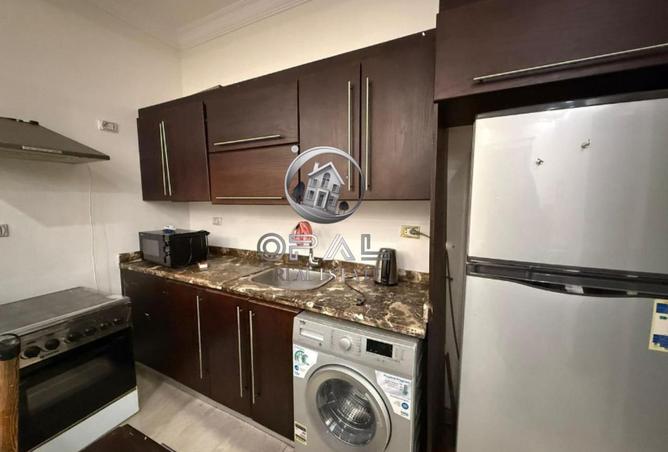 8712683 - Property Image 2