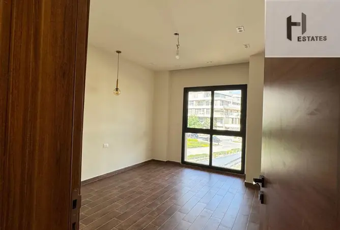 112698031 - صورة العقار 3