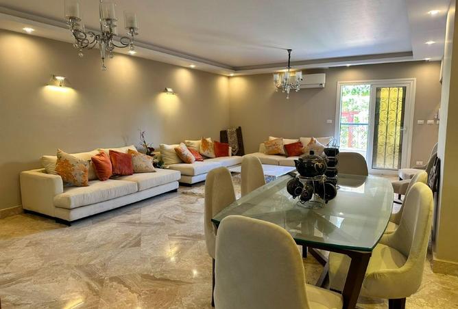 90184437 - Property Image 2
