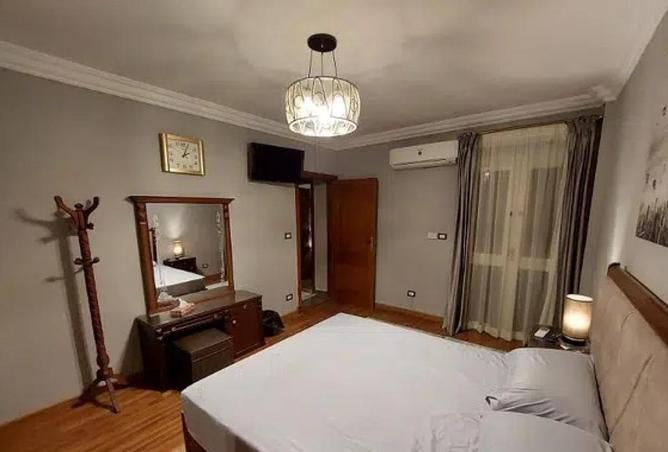 87832087 - Property Image 3