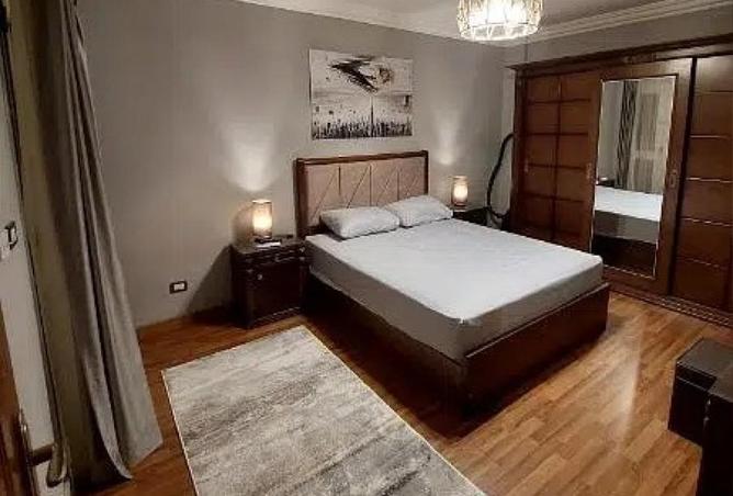 87832087 - Property Image 2