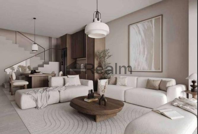 8601160 - صورة العقار 2