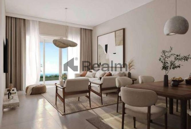 8601160 - الصورة الرئيسية للعقار