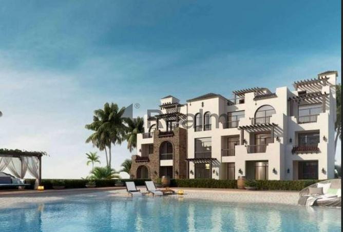 8601160 - صورة العقار 3