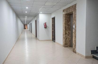 شقة - 1 للبيع في سكانديك ريزورت - منتجعات الغردقة - الغردقة - محافظة البحر الاحمر