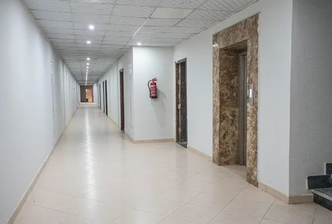 115710239 - صورة العقار 3