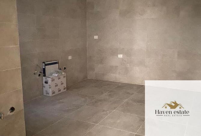 8520046 - صورة العقار 3