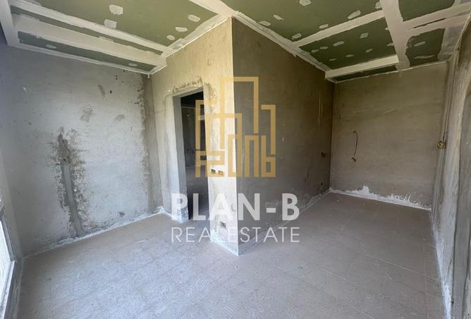 8430548 - صورة العقار 2