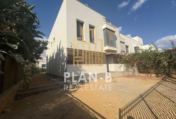 8430548 - الصورة الرئيسية للعقار