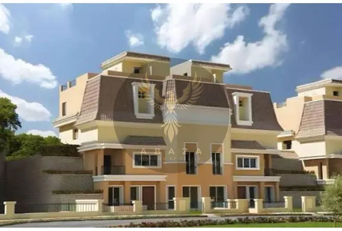 85335002 - صورة العقار 2