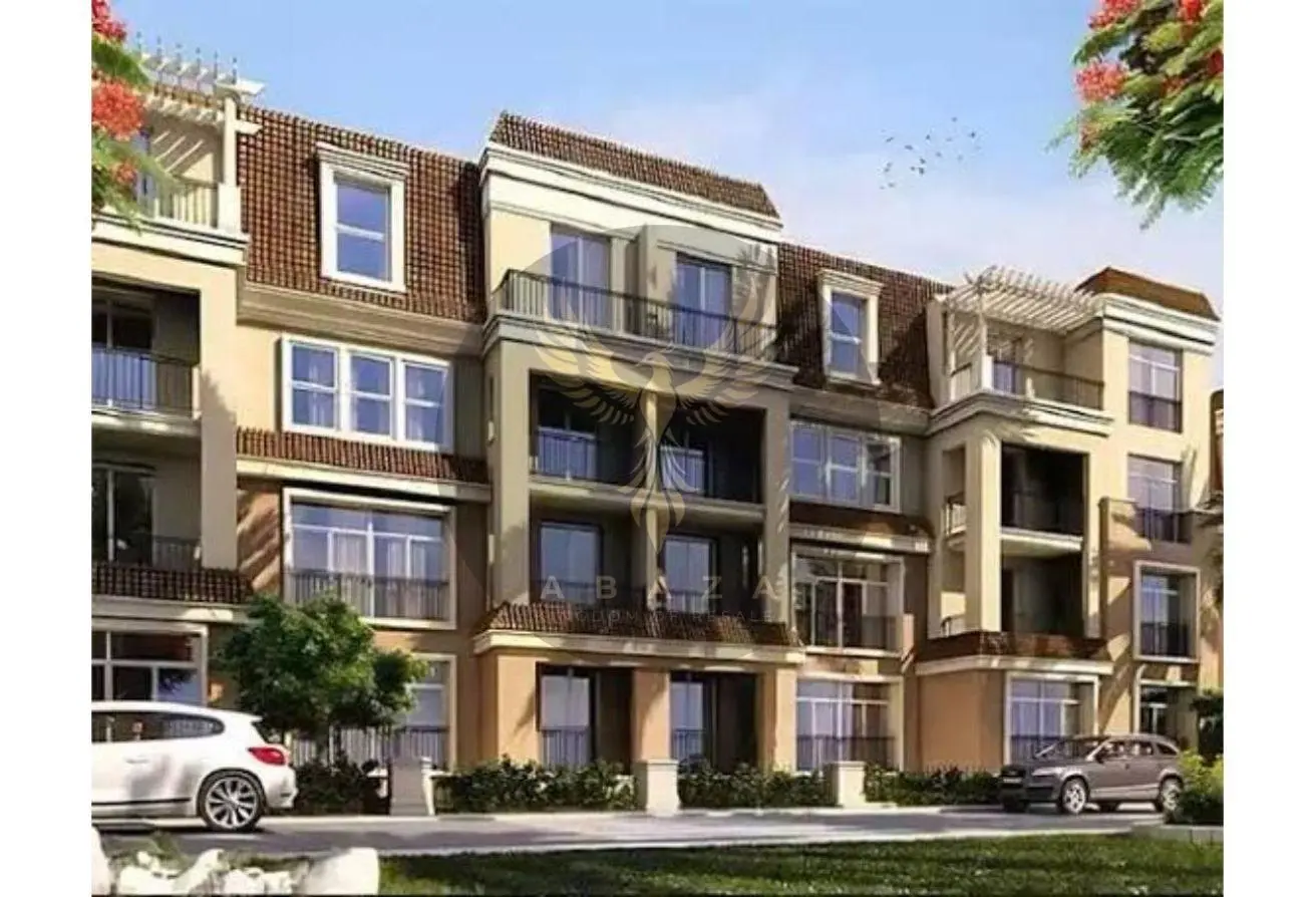 85335002 - الصورة الرئيسية للعقار