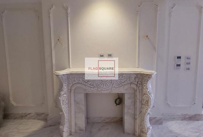 8525841 - صورة العقار 3