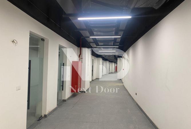 67219719 - Property Image 3