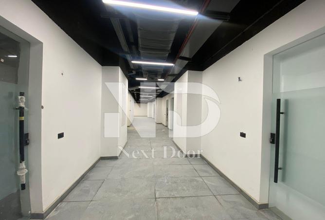 67219719 - Property Image 2