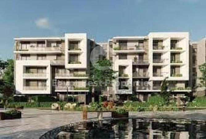 56252881 - الصورة الرئيسية للعقار