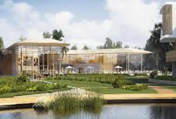 56252881 - صورة العقار 3