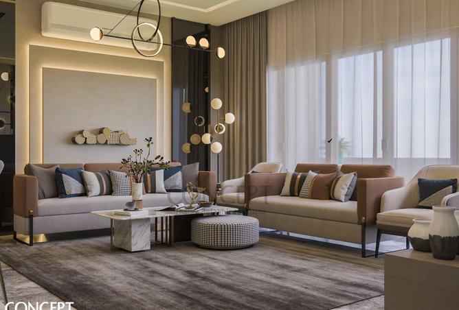 81053579 - الصورة الرئيسية للعقار