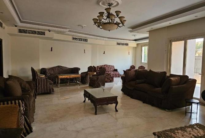 57247796 - Property Image 2