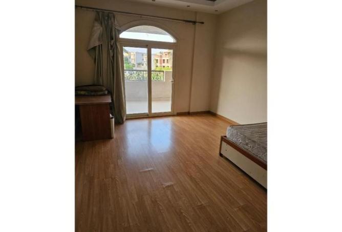 57247796 - Property Image 3