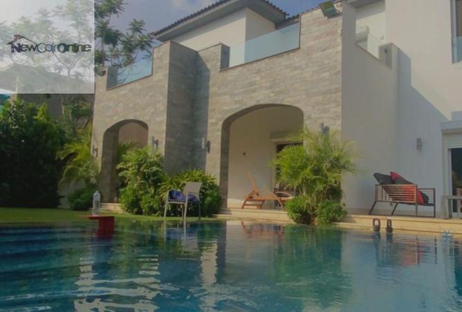 86410592 - Property Main Image