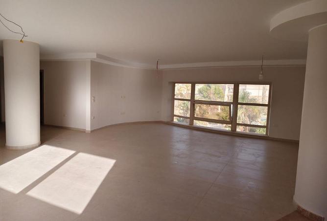 59487282 - Property Image 3