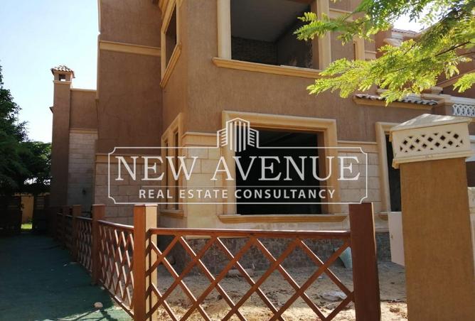 65909210 - Property Main Image