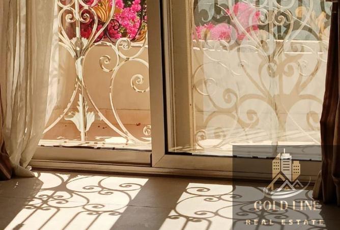 72170220 - الصورة الرئيسية للعقار